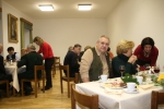 20081122_161010.JPG