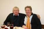 20081122_161724.JPG