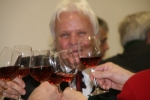 20081122_162222.JPG