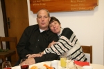 20081122_163719.JPG