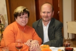 20081122_163753.JPG