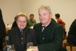 20081122_163947.JPG
