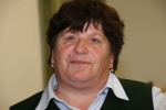 20081122_164036.JPG