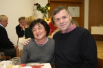 20081122_164320.JPG
