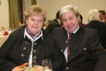 20081122_164343.JPG