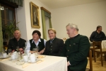 20081122_172356.JPG
