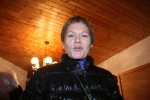 20081122_174143.JPG