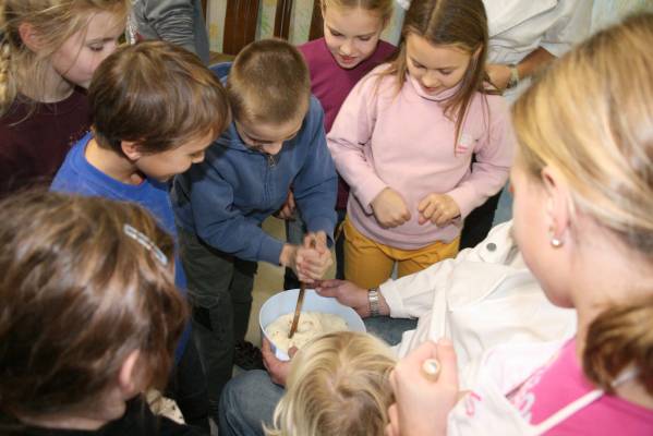 20081122_144013.JPG