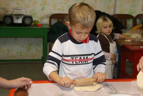 20081122_144544.JPG