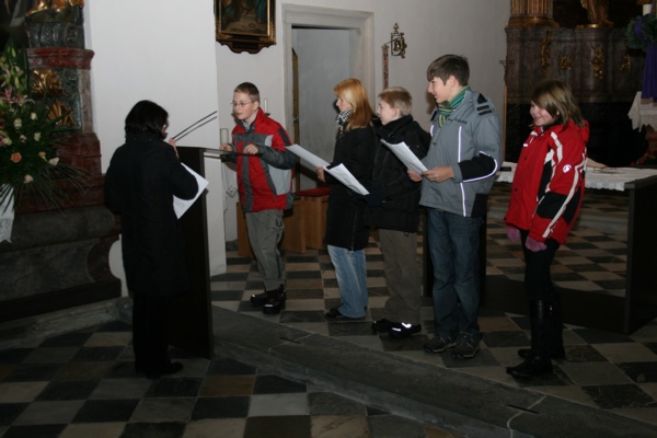20081129_173745.jpg