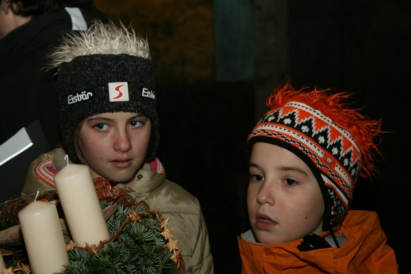 20081129_185853.jpg