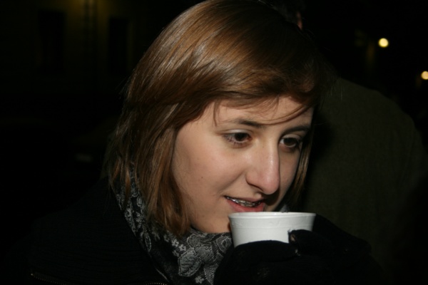 20081129_190603.jpg
