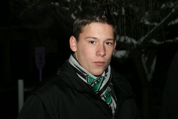 20081129_191426.jpg