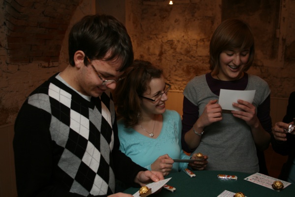 20081206_180028.jpg