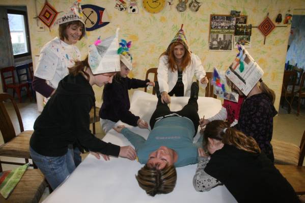 20081206_151122.JPG