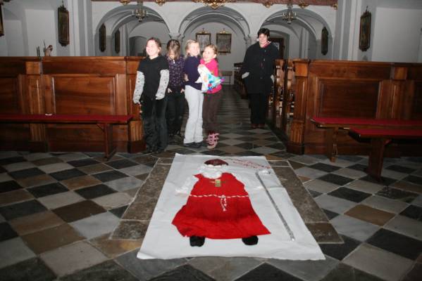 20081206_160543.JPG
