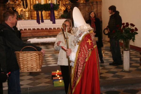 20081207_100914.JPG