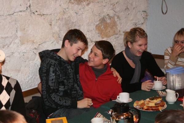 20081207_103649.JPG