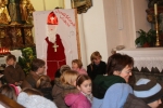 20081207_091055.JPG