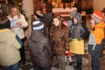 20081207_091604.JPG