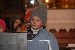 20081207_091845.JPG