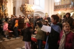 20081207_100414.JPG