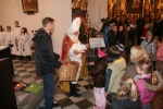 20081207_100448.JPG