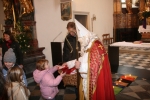 20081207_100559.JPG