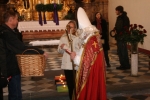 20081207_100914.JPG