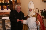 20081207_100928.JPG