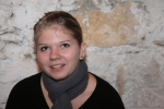 20081207_103902.JPG