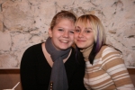20081207_103928.JPG