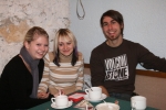 20081207_104034.JPG
