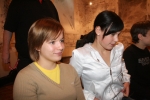 20081207_104245.JPG