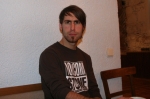 20081207_104449.JPG