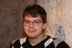 20081207_104708.JPG