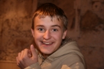 20081207_105248.JPG