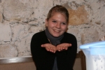 20081207_110115.JPG
