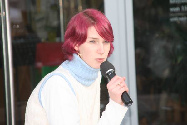 20081207_143221.JPG