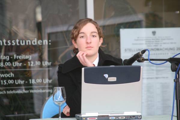 20081207_143354.JPG
