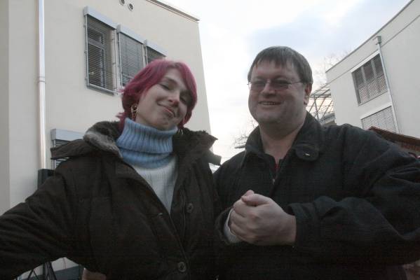 20081207_145656.JPG