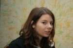 20081220_144030.jpg