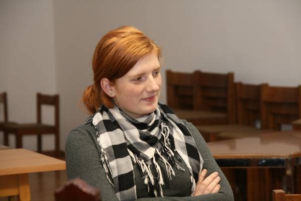 20081220_134128.JPG