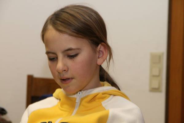 20081220_134711.JPG