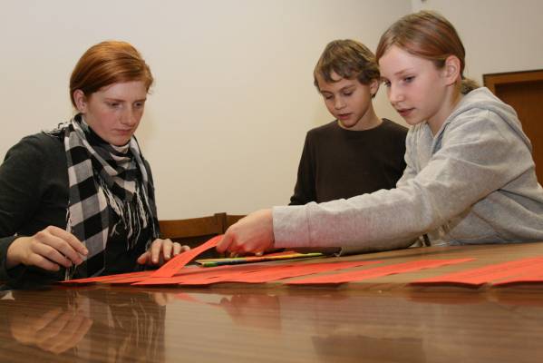 20081220_135447.JPG