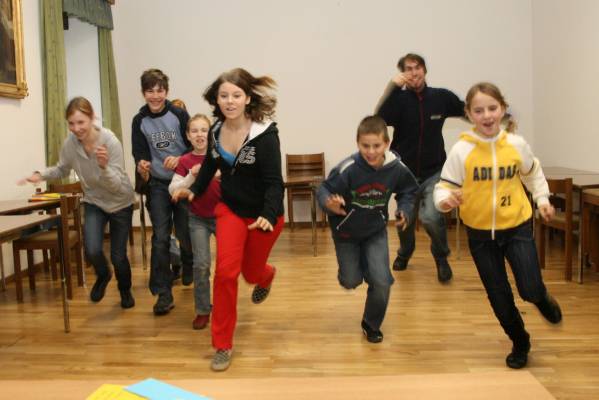 20081220_140955.JPG