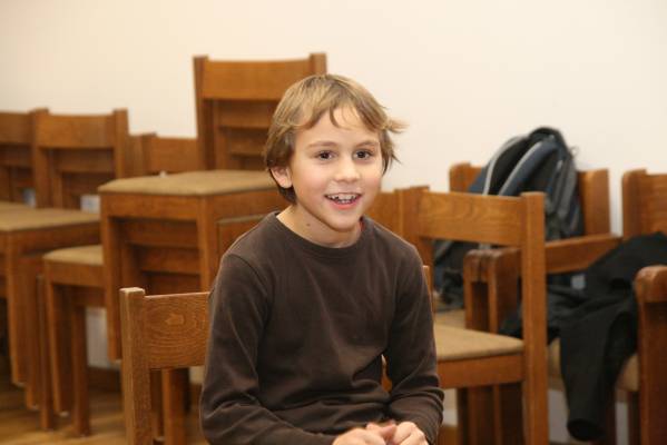 20081220_141424.JPG