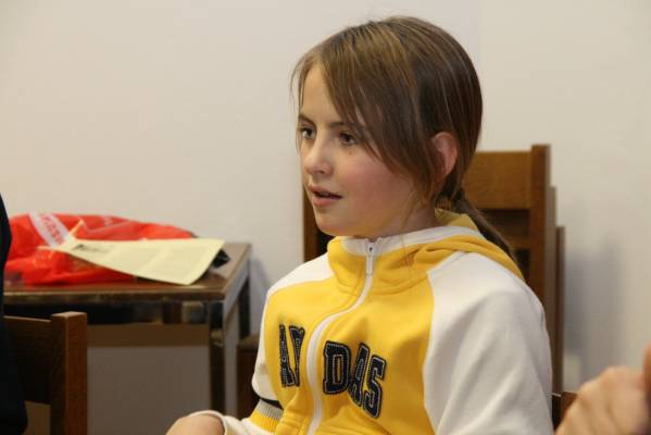 20081220_141554.JPG