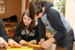 20081220_135401.JPG