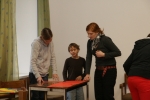 20081220_140719.JPG